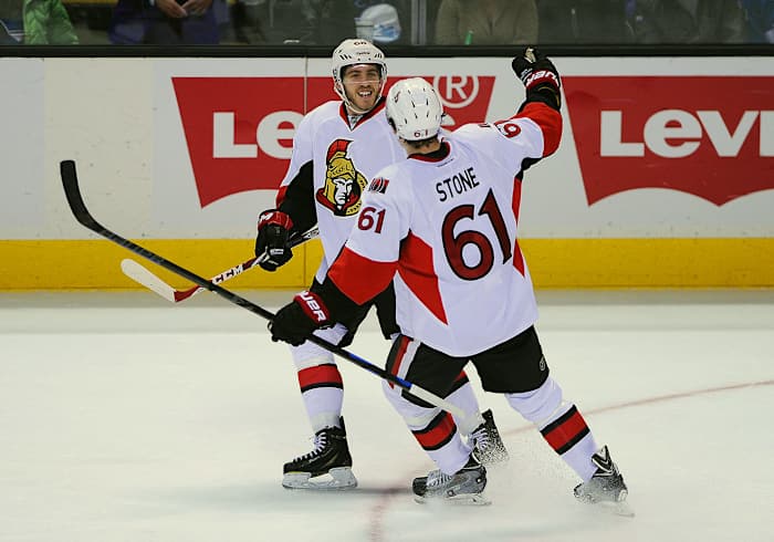 Ottawa-Senators-Mike-Hoffman-Mark-Stone.jpg
